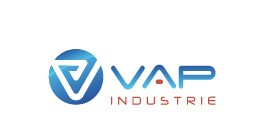 VAP Industrie