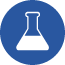 chimie-parachimie