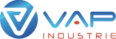 logo-vap-industrie-bp