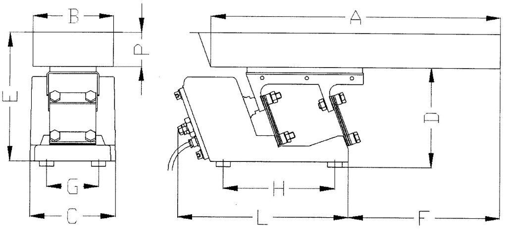 255473_7 255473_7