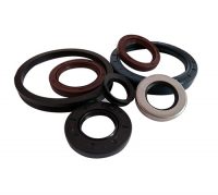 Joint De Siège De Rechange Pour Vanne Papillon 3/4", 1", 1,5", 2", 2,5", 2,5", 7,6 Cm, 4" - Valve Papillon En Silicone (7,6 Cm