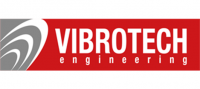 VIBROTECH