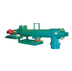 vap industrie Home